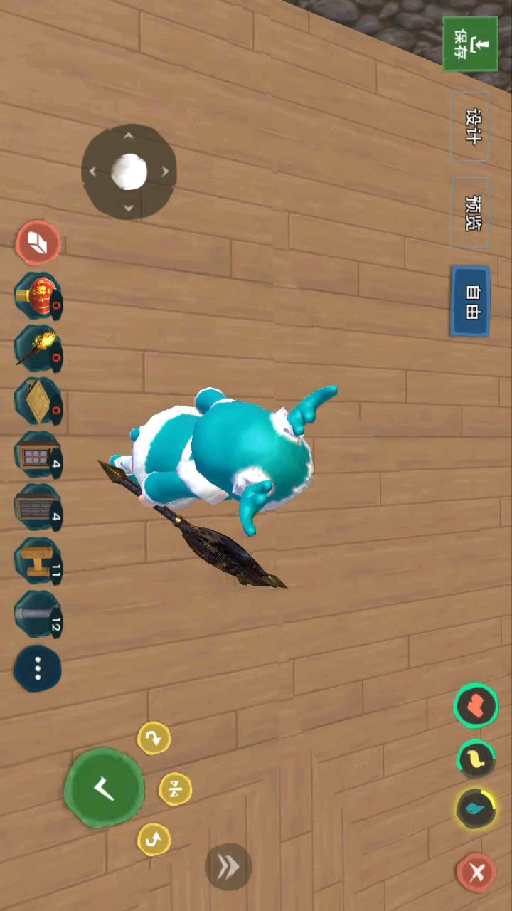 video-1348327