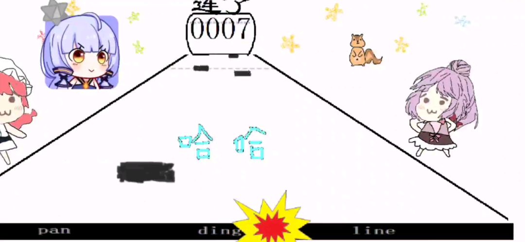 video-1271547