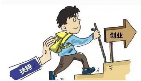 游戏代理0加盟费是真的吗?截图