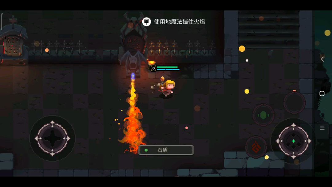 video-1376856