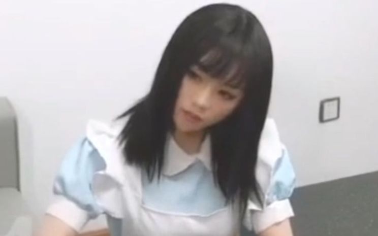 video-2071220