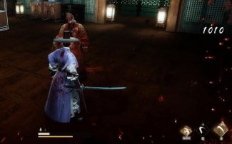 3D动作多人在线网游 游戏内带UI战斗实录 王国：皇室之血 2023年公测 现已上架STEAM平台 Kingdom： The Blood Gameplay