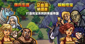 今天是小周末，祝大家周末愉快！