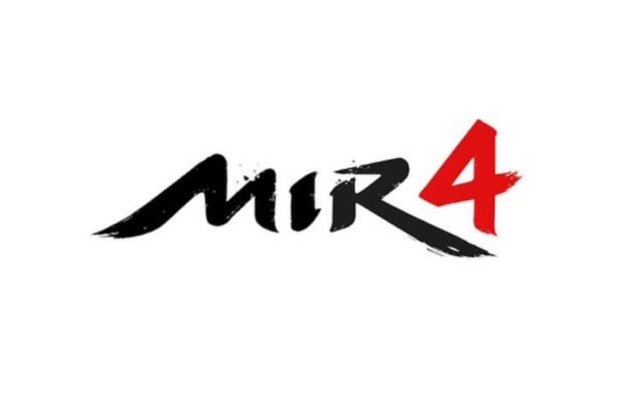 《传奇4》年度最燃大型团战手游！截图