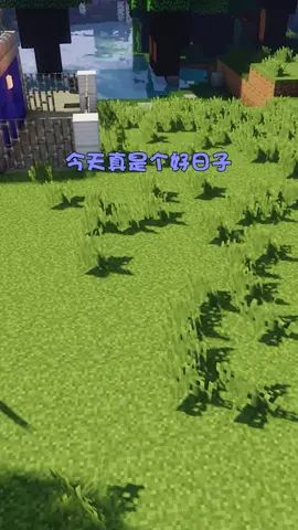 神秘礼包#我的像素武器 #像素射击 #像素射击创意工坊截图