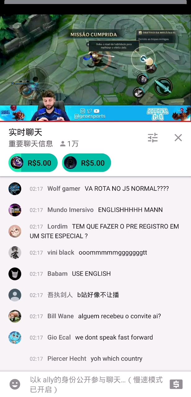 video-1438831
