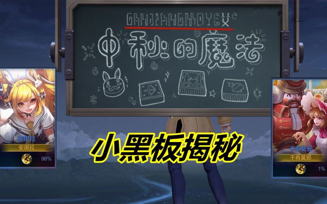 video-2135634