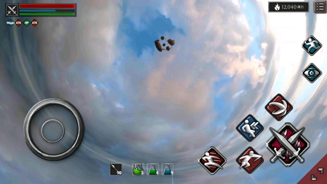 video-1343543