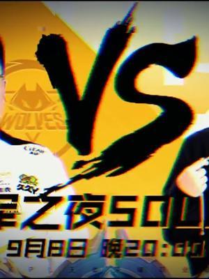 期待和顶级野王小胖的切磋交流,碰撞出新的手法!#王者 #北慕 #狼队小胖截图