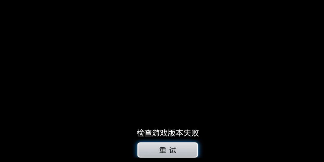 video-1463098