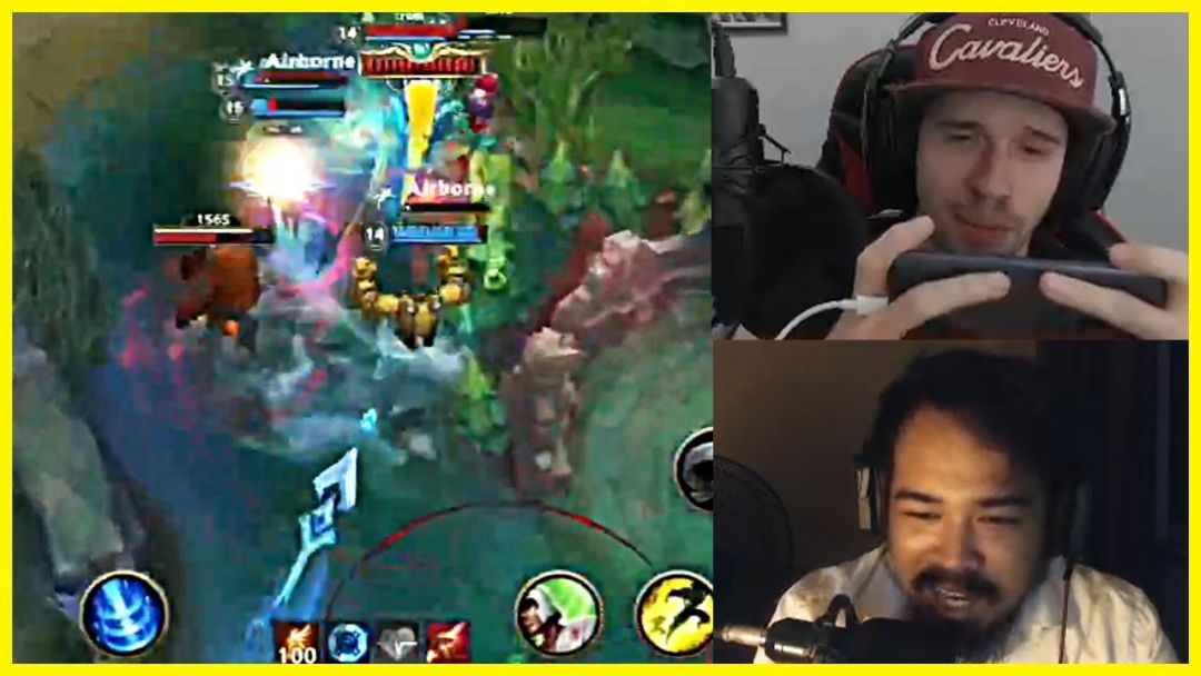 video-1450714