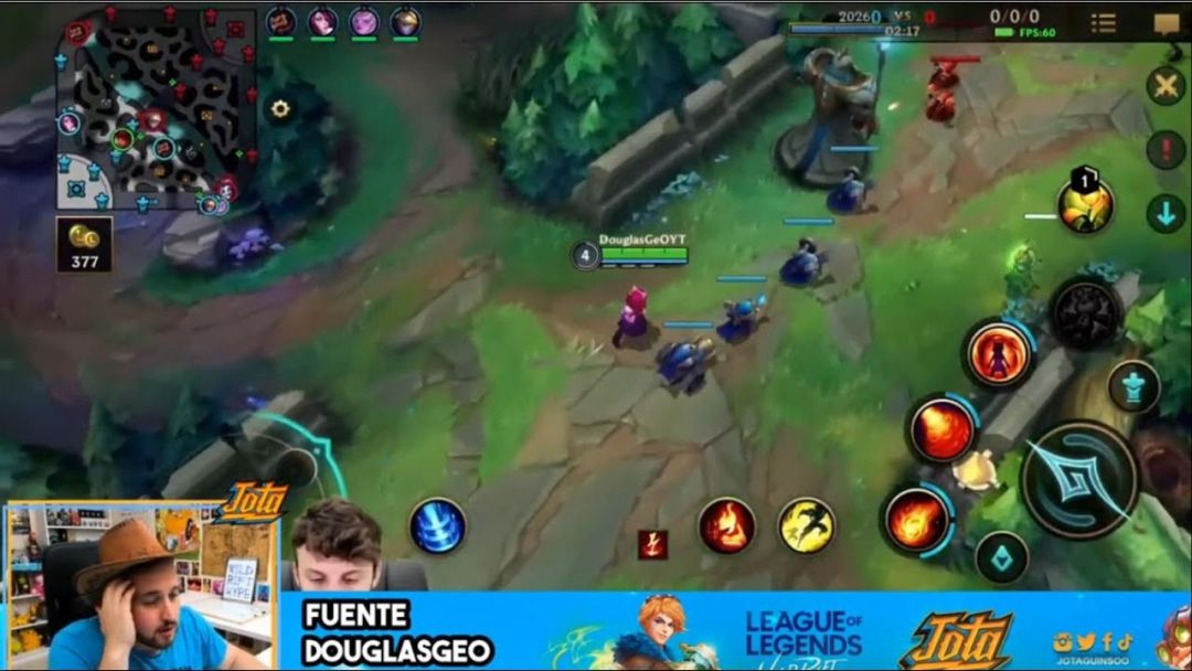 video-1441033