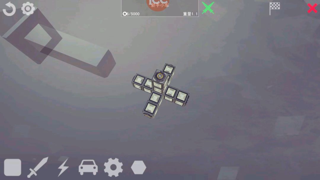 video-1064434