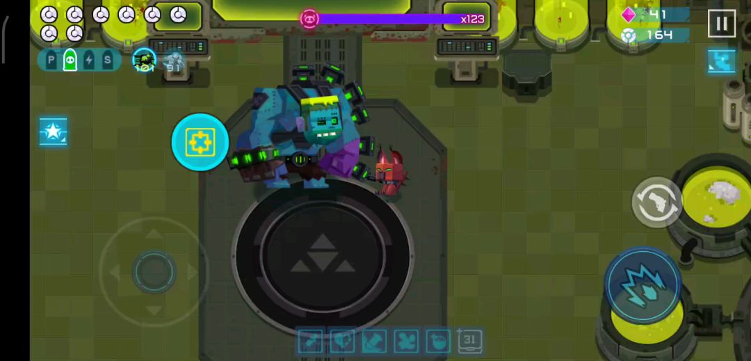 video-1371127