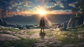 『モノクロームメビウス 刻ノ代贖』