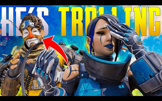 video-3565650
