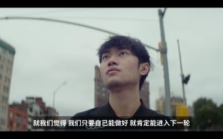 2022全球总决赛小组赛第七日宣传片