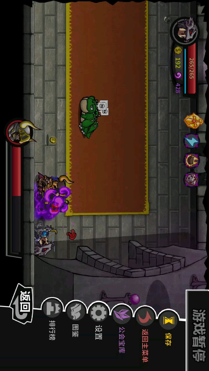 video-1283682