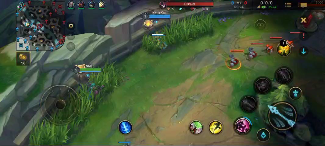 video-1596658