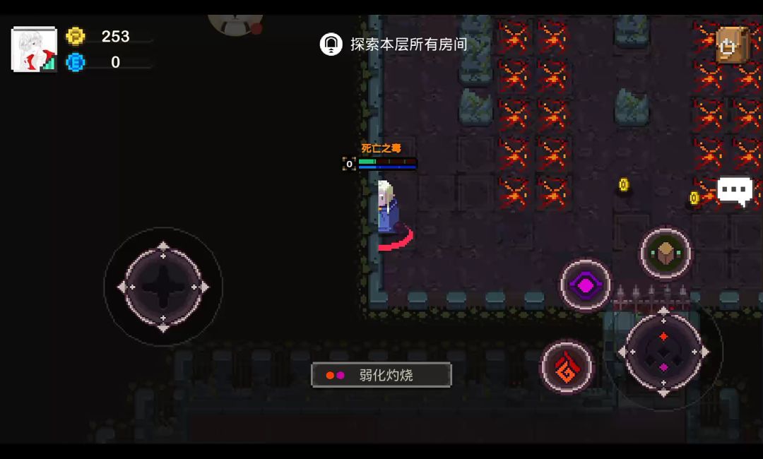video-1385615