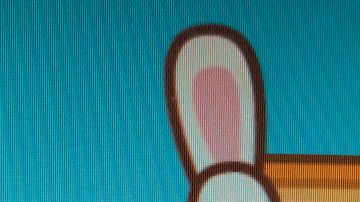 表情系统基础完成