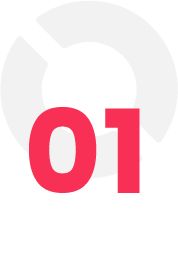 在几次绝境中挣扎出来，只为创作：《太吾绘卷》这十年