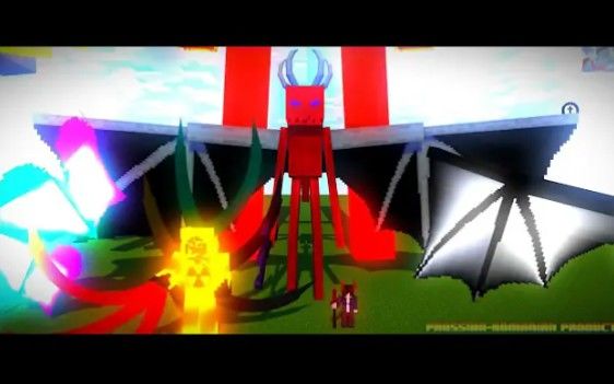 video-2776723