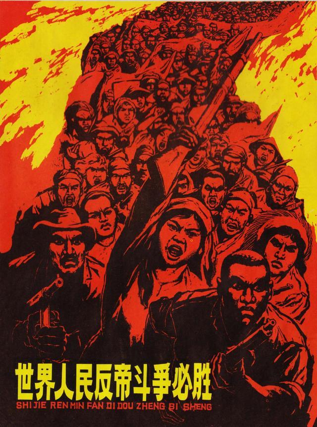 残血死撑到平手,打退美帝无数次进攻!截图
