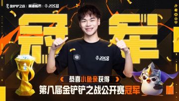 夺冠阵容重装枪手阵容码