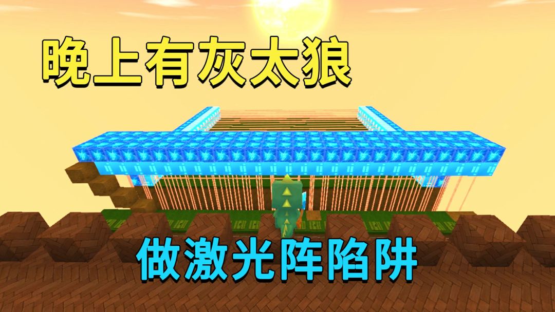 video-2184638