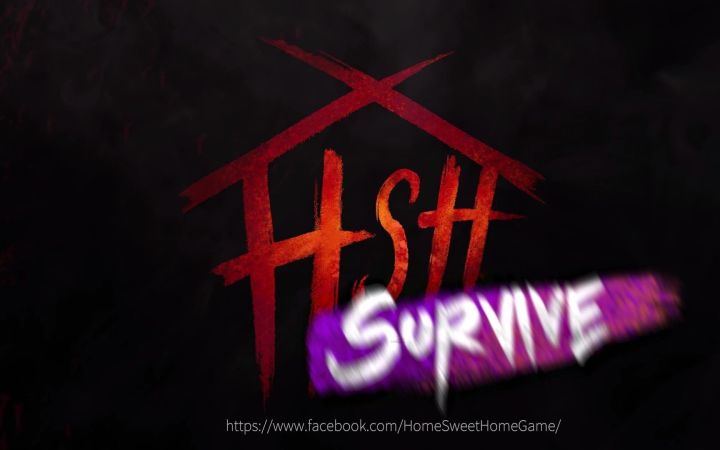 泰式恐怖!《甜蜜之家》新作《甜蜜之家:Survive》正式宣传片公开截图