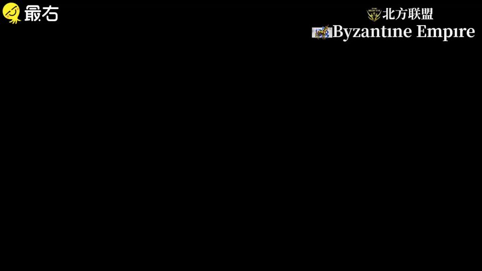 video-1152860