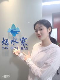 3D修仙游戏轮回修仙路研发日志-02