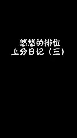 离枪神又近了一步#像素射击 #像素射击创意工坊截图
