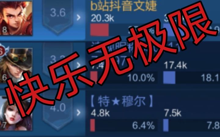 摆烂式上分法!快乐有方!!开摆有道~ 曝光截图
