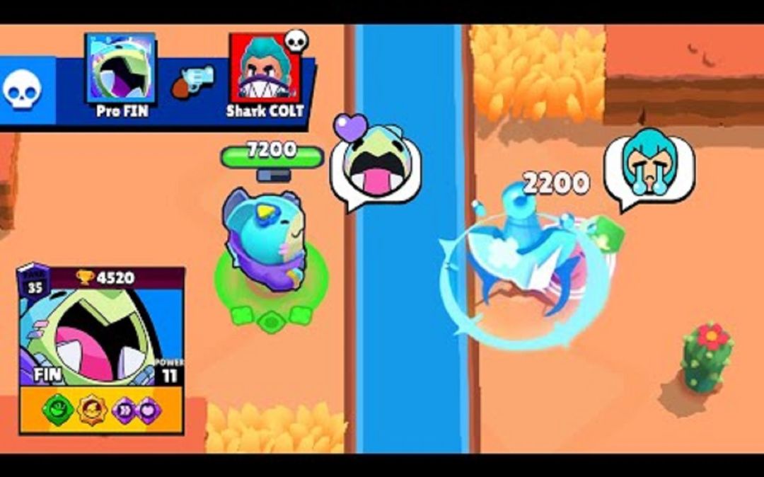 video-2780163