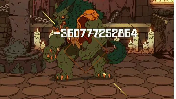 video-1395001