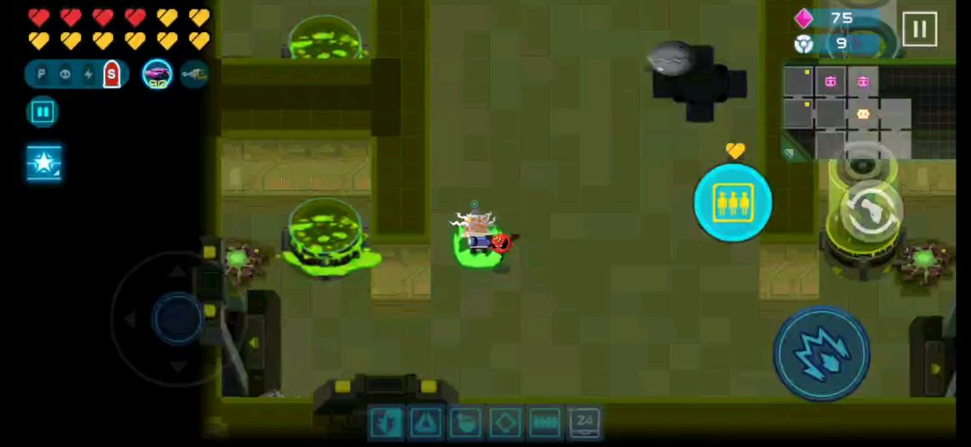 video-1487391