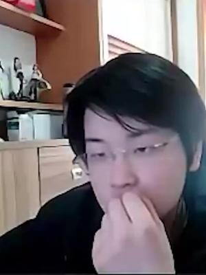 是谁前阵子嘲讽我来着#王者荣耀树叶 @王者荣耀赖神截图
