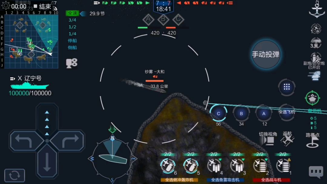 video-1315468