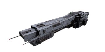 平民玩家的不二之选？CAS066巡洋舰详细测评分析！