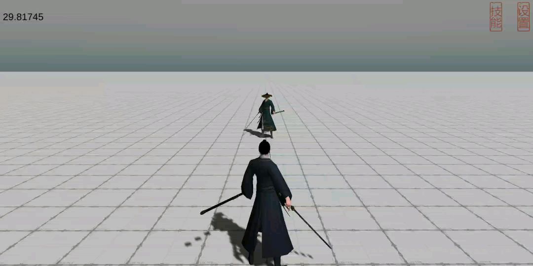 video-1088121