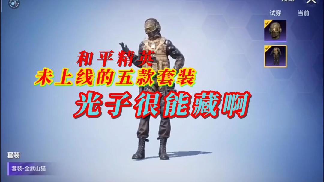video-3038786