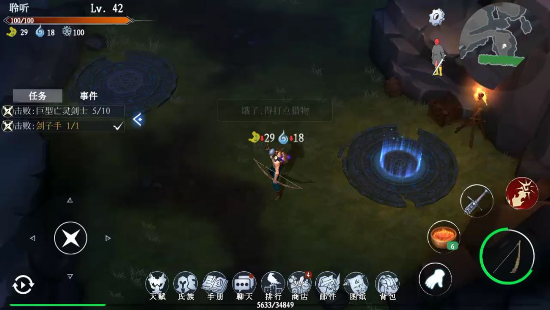 video-1386972