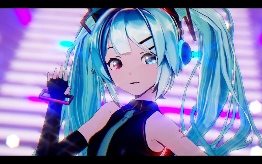video-3183263