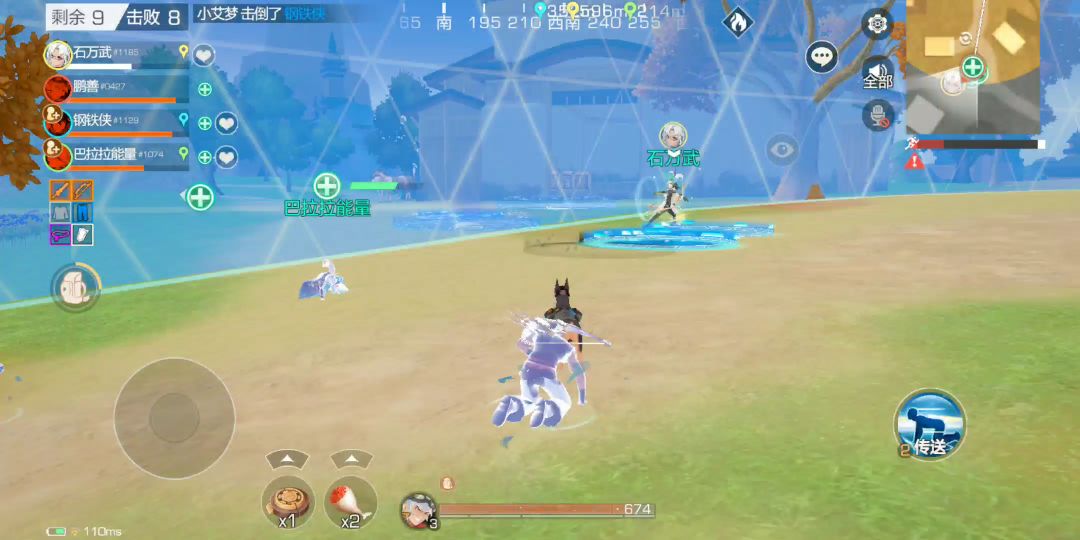 video-1496725