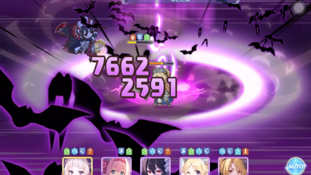 video-1799038