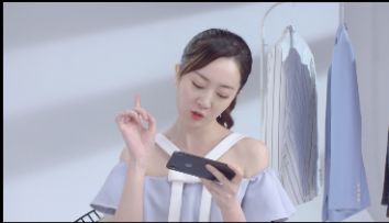 我马上就有小贝了，希望大家“耗子尾汁”