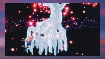 【景点】遇境彩蛋景点打卡教程