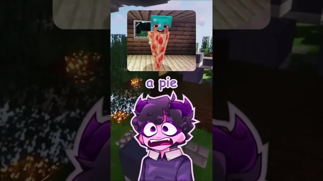video-3003952